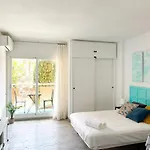 Rentaly Vacations Jupiter