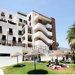 Torrequebrada. Urb Alboran
