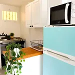 Rentaly Vacations Jupiter