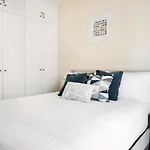 El Coloso, Cosy And Stylish Near The Beach