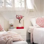 El Coloso, Cosy And Stylish Near The Beach