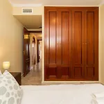 Vb Marysol - 2Br Apartment Close To The Beach