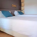 Apartamento 140 M2, 400 Metros De La Playa En Benalmadena