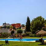 Golf Resort Torrequebrada