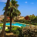 Golf Resort Torrequebrada