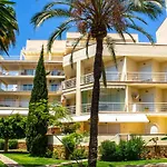 Golf Resort Torrequebrada