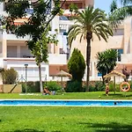 Golf Resort Torrequebrada