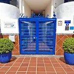Acogedor Piso Con Terraza Y Parking!
