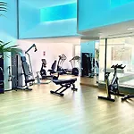 Stupa Hills V F34J - Luxury Sea View Duplex