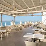 Hotel Benalma Costa Del Sol