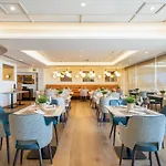 Hotel Benalma Costa Del Sol