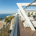 Hotel Benalma Costa Del Sol