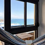 Apartment Aloha Playa Malaga