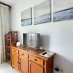 Benal Beach Rentals