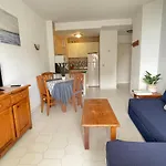 Benal Beach Rentals