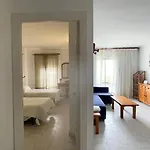Benal Beach Rentals