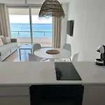 Top Benalmadena