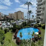 Suite Benal Beach 23