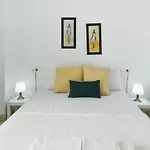 Increible Apartamento