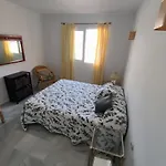 Apartamento Puerto Marina