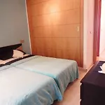 Occidental Benalmadena