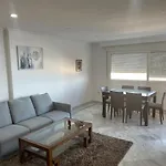 Apartamento del Sol