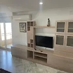 Apartamento Del Sol