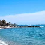 Sol Y Playa Benalmadena
