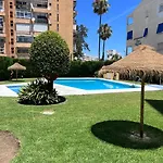Amplio, Moderno Apartamento 3 Habitaciones