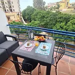 Lyrioshomes Dona Maria Beach , Los Patos 2