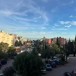 Sunny Apartment Aquario