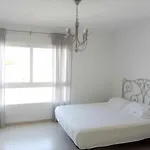Fantastico Estudio En Urbanizacion Vela De Mar