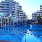 Benal Beach Apartment