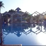 Benal Beach Apartment