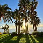 Top Benalmadena