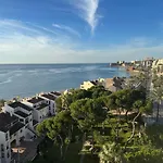 Top Benalmadena