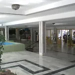 Minerva Jupiter Apartments