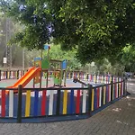 HH Torrequebrada