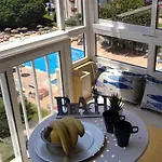 Apartamento Blue Holidays Benalmadena 629