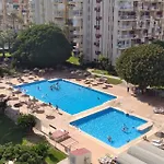 Apartamento Blue Holidays Benalmadena 629