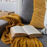 Apartamento Los Abedules