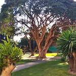 Apartamento Blue Holidays Benalmadena 629