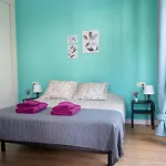 Costa Del Sol Apartment In Myramar