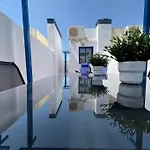 Benalmadena Urb Los Patos