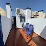 Benalmadena Urb Los Patos