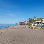 Benalmar Playa !