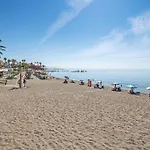 Benalmar Playa !