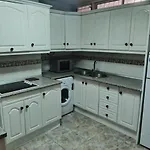 Piscis Apartamentos