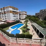 Lovely Apartment For 2 To 4 People---Apartamento De Dos A Cuatro Personas