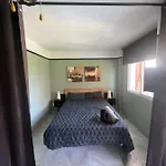 Lovely Apartment For 2 To 4 People---Apartamento De Dos A Cuatro Personas